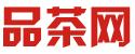 上海外菜工作室